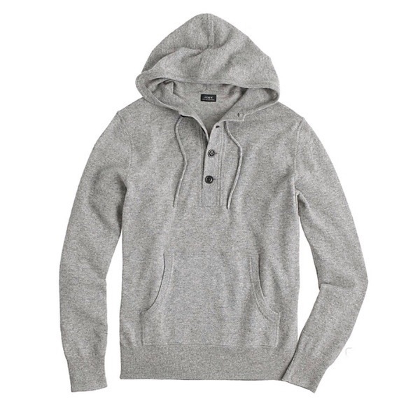 J. Crew | Sweaters | Jcrew Italian 